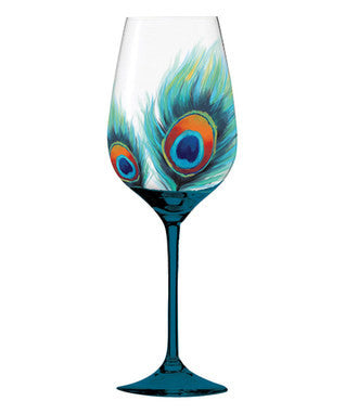 Wine Glass